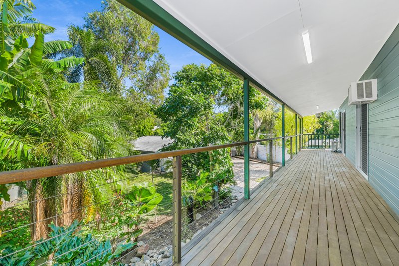 Photo - 7 Kimberley Street, Trinity Park QLD 4879 - Image 5