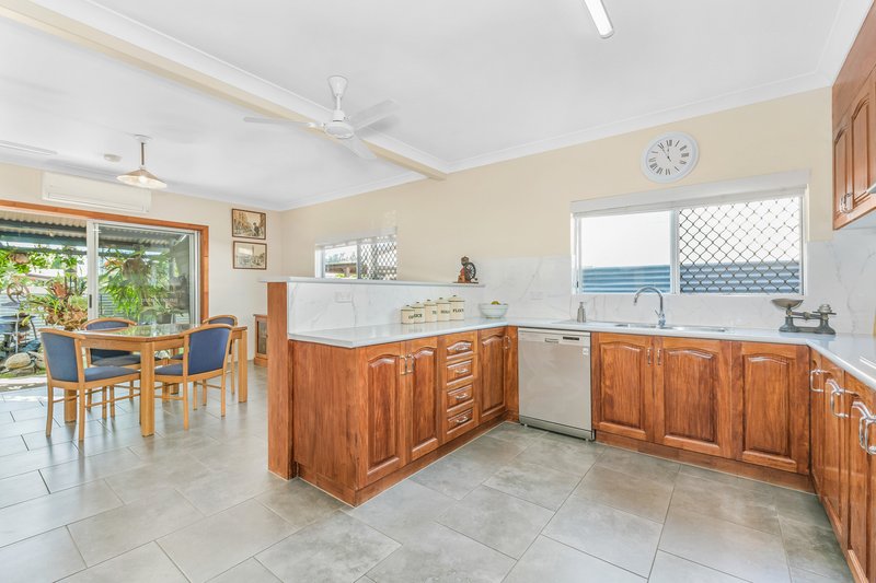 Photo - 7 Kimberley Street, Trinity Park QLD 4879 - Image 9