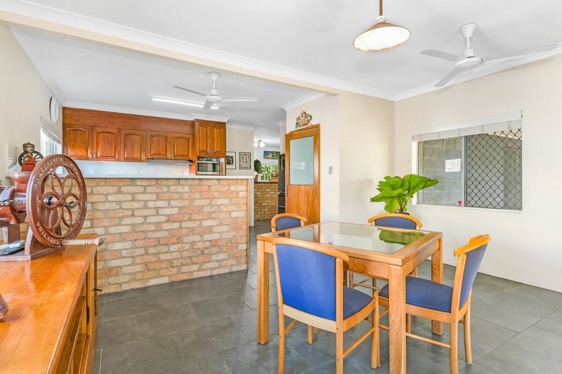 Photo - 7 Kimberley Street, Trinity Park QLD 4879 - Image 10