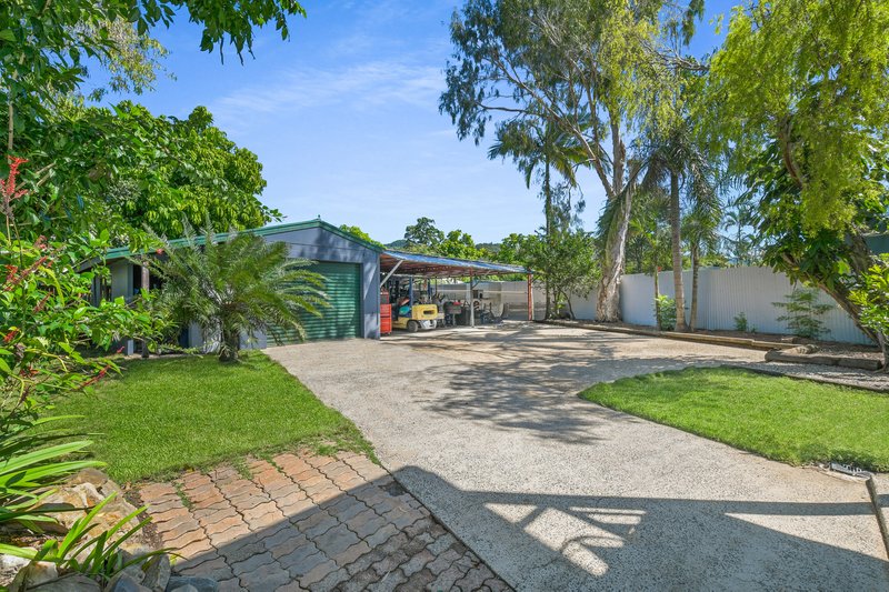 Photo - 7 Kimberley Street, Trinity Park QLD 4879 - Image 12