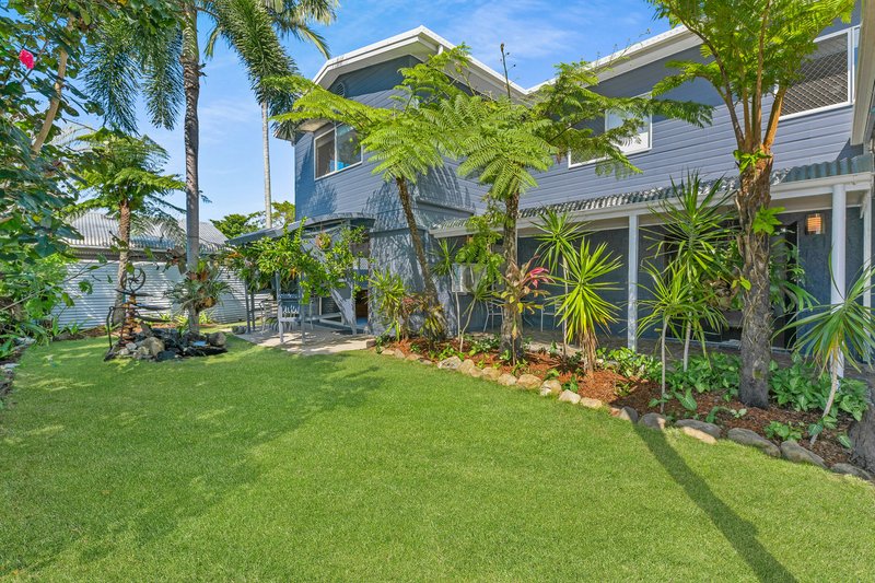 Photo - 7 Kimberley Street, Trinity Park QLD 4879 - Image 13