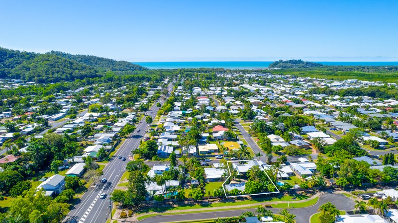 Photo - 7 Kimberley Street, Trinity Park QLD 4879 - Image 14