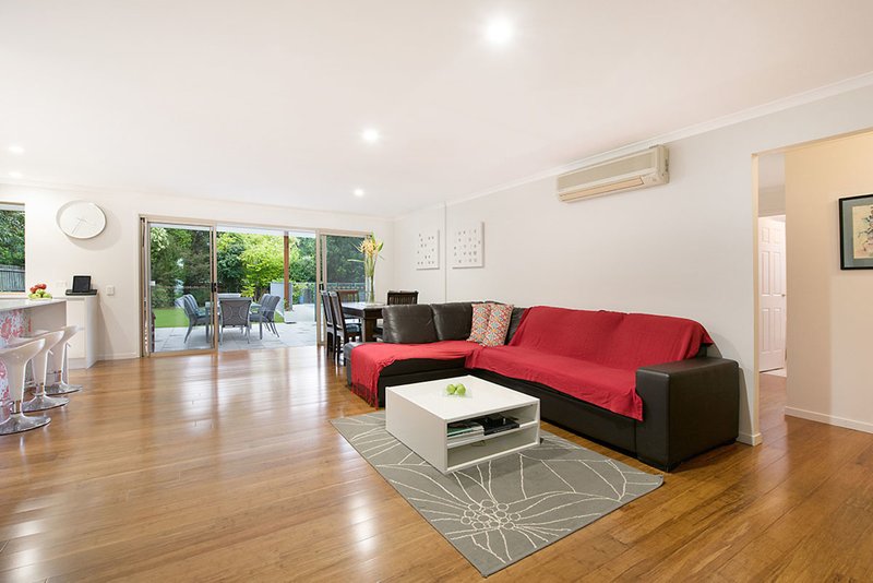 Photo - 7 Kimberly Court, Buderim QLD 4556 - Image 2