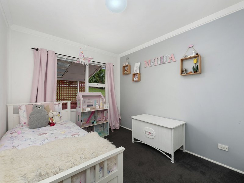 Photo - 7 Kinarra Crescent, Chigwell TAS 7011 - Image 8