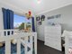 Photo - 7 Kinarra Crescent, Chigwell TAS 7011 - Image 9