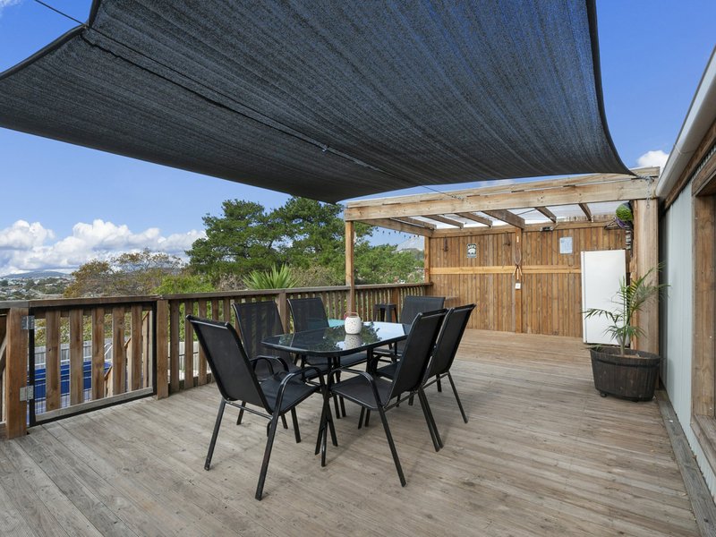 Photo - 7 Kinarra Crescent, Chigwell TAS 7011 - Image 12