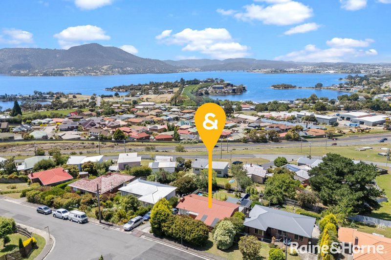 7 Kinarra Crescent, Chigwell TAS 7011