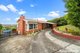 Photo - 7 Kinarra Crescent, Chigwell TAS 7011 - Image 2