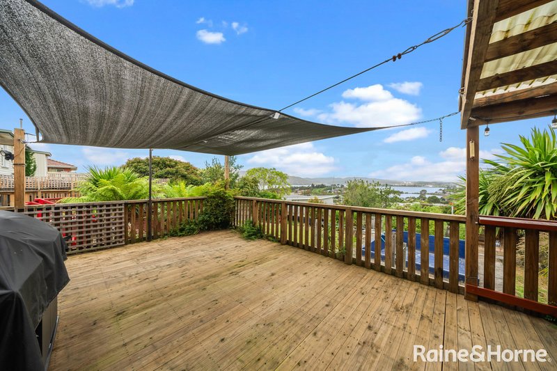 Photo - 7 Kinarra Crescent, Chigwell TAS 7011 - Image 4