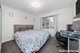 Photo - 7 Kinarra Crescent, Chigwell TAS 7011 - Image 12