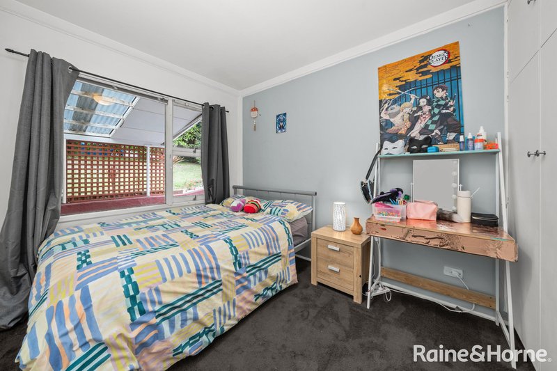 Photo - 7 Kinarra Crescent, Chigwell TAS 7011 - Image 13