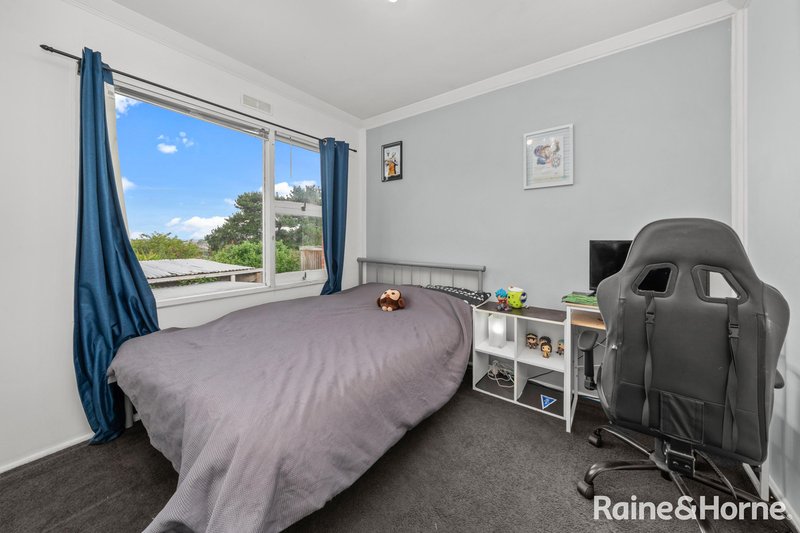 Photo - 7 Kinarra Crescent, Chigwell TAS 7011 - Image 14