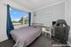 Photo - 7 Kinarra Crescent, Chigwell TAS 7011 - Image 14