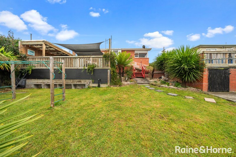 Photo - 7 Kinarra Crescent, Chigwell TAS 7011 - Image 20