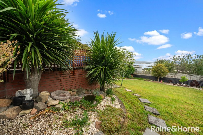 Photo - 7 Kinarra Crescent, Chigwell TAS 7011 - Image 21