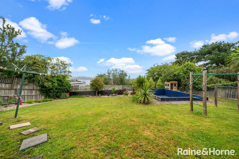 Photo - 7 Kinarra Crescent, Chigwell TAS 7011 - Image 22