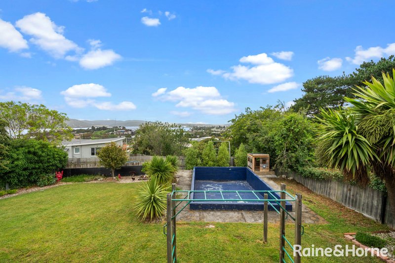 Photo - 7 Kinarra Crescent, Chigwell TAS 7011 - Image 23