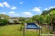 Photo - 7 Kinarra Crescent, Chigwell TAS 7011 - Image 23