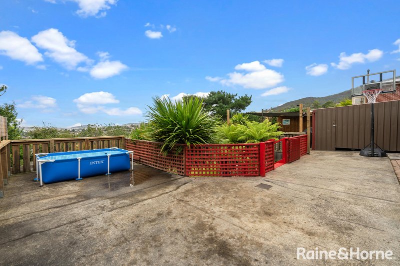 Photo - 7 Kinarra Crescent, Chigwell TAS 7011 - Image 24