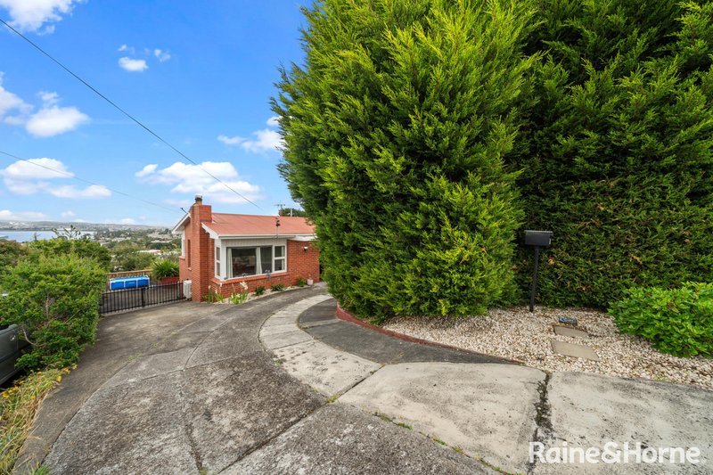 Photo - 7 Kinarra Crescent, Chigwell TAS 7011 - Image 26