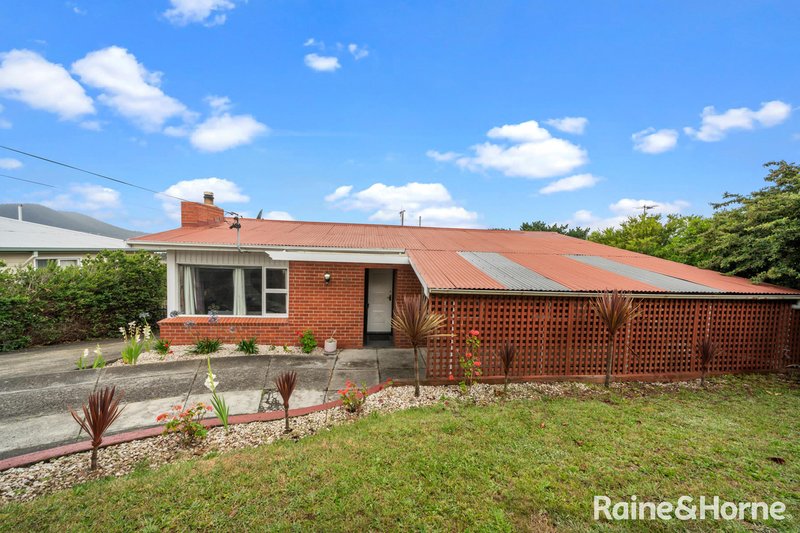 Photo - 7 Kinarra Crescent, Chigwell TAS 7011 - Image 27