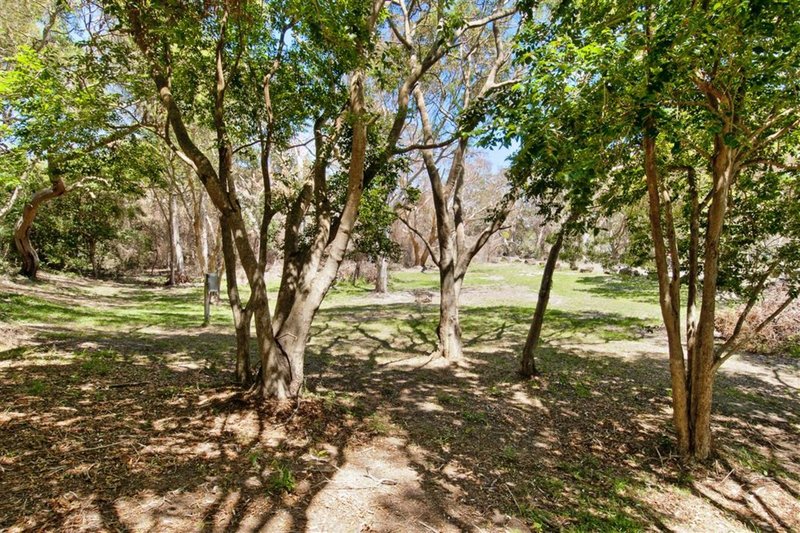 Photo - 7 Kinchela Street, Hat Head NSW 2440 - Image 3