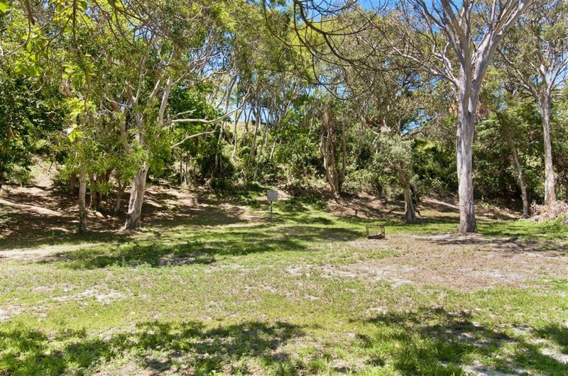 Photo - 7 Kinchela Street, Hat Head NSW 2440 - Image 4