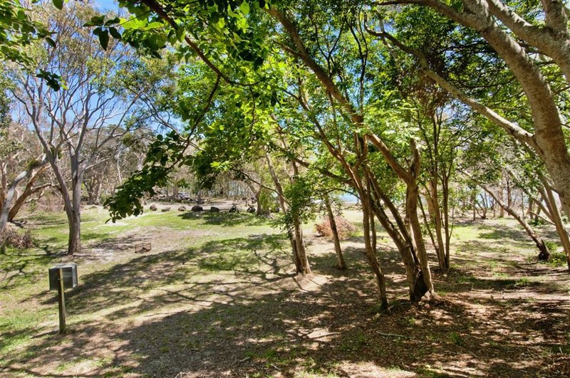 Photo - 7 Kinchela Street, Hat Head NSW 2440 - Image 5