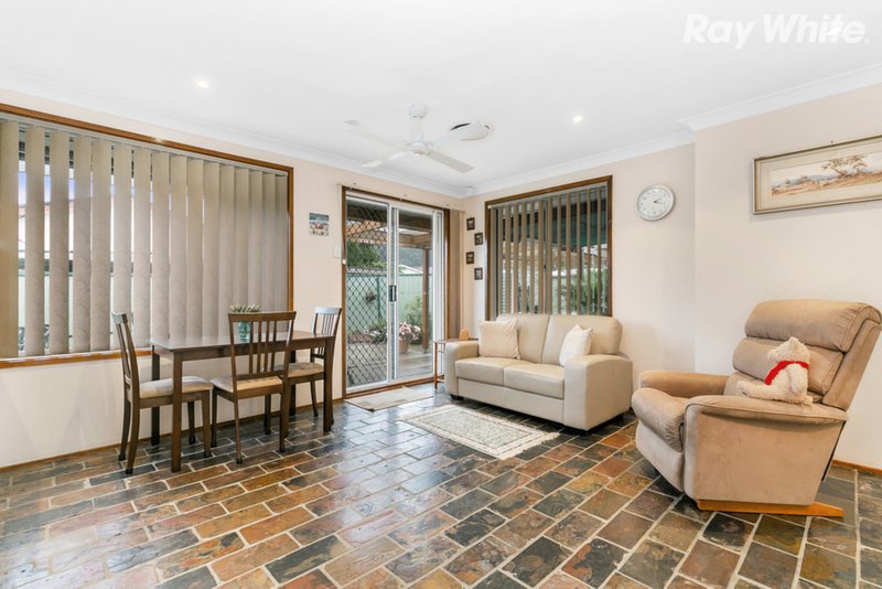 Photo - 7 Kincumber St , Kincumber NSW 2251 - Image 4