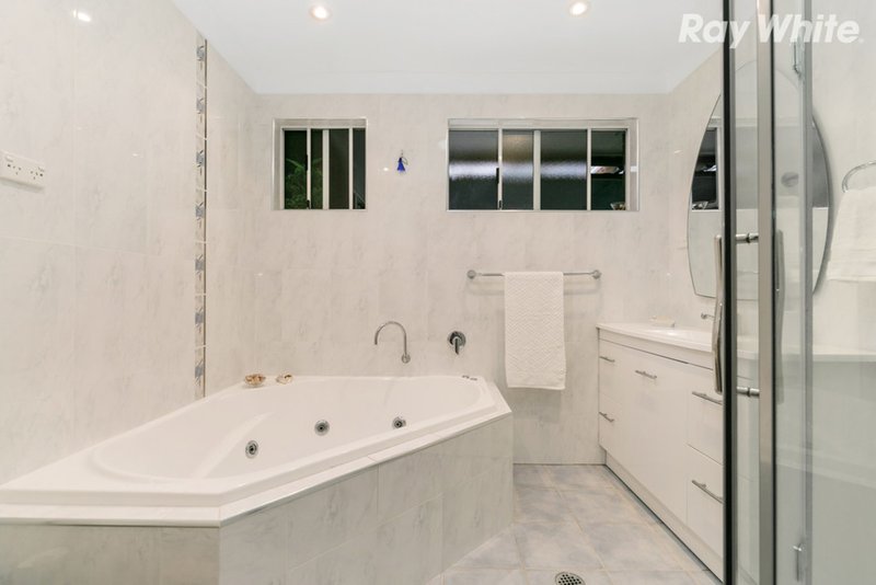 Photo - 7 Kincumber St , Kincumber NSW 2251 - Image 7