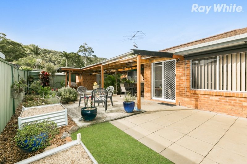 Photo - 7 Kincumber St , Kincumber NSW 2251 - Image 10