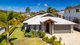 Photo - 7 Kindal Ct , Palmwoods QLD 4555 - Image 1