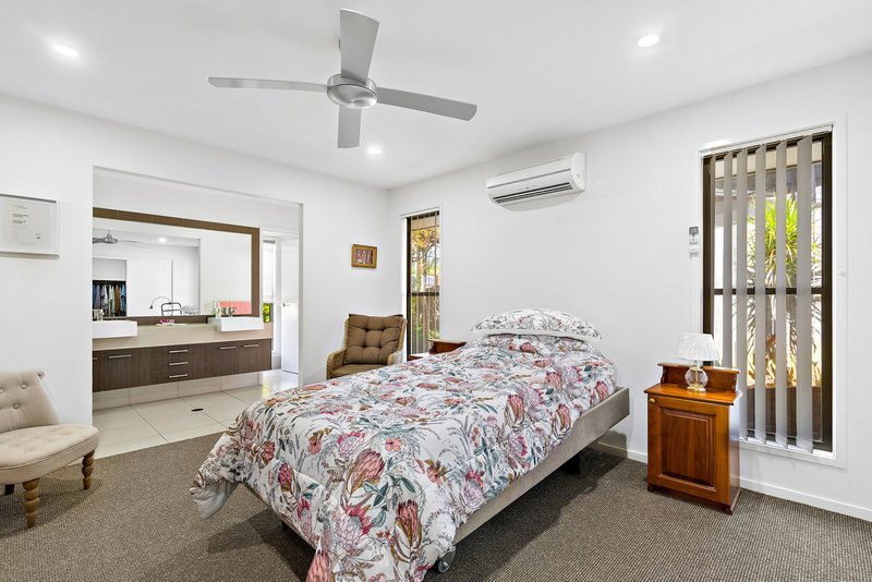 Photo - 7 Kindal Ct , Palmwoods QLD 4555 - Image 7