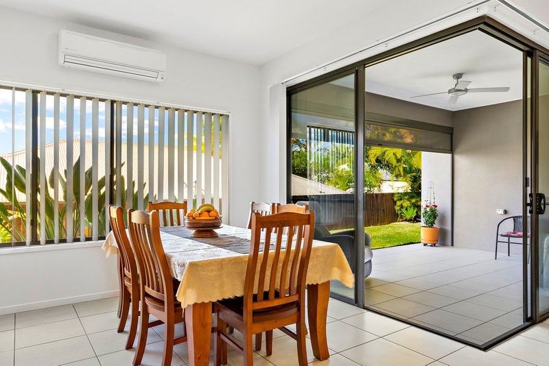 Photo - 7 Kindal Ct , Palmwoods QLD 4555 - Image 14