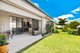 Photo - 7 Kindal Ct , Palmwoods QLD 4555 - Image 15