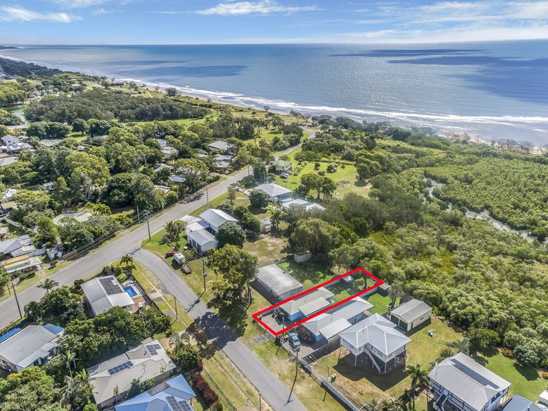 7 Kindt Street, Moore Park Beach QLD 4670