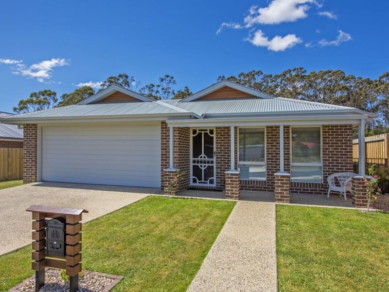 7 King Drive, Wynyard TAS 7325