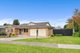 Photo - 7 King Ranch Drive, Bowral NSW 2576 - Image 1