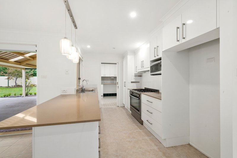 Photo - 7 King Ranch Drive, Bowral NSW 2576 - Image 2