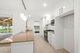 Photo - 7 King Ranch Drive, Bowral NSW 2576 - Image 2