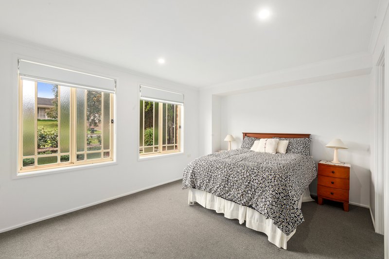 Photo - 7 King Ranch Drive, Bowral NSW 2576 - Image 3