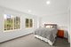 Photo - 7 King Ranch Drive, Bowral NSW 2576 - Image 3