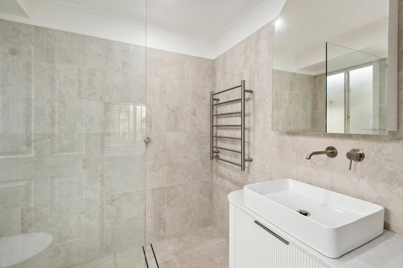 Photo - 7 King Ranch Drive, Bowral NSW 2576 - Image 4