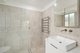 Photo - 7 King Ranch Drive, Bowral NSW 2576 - Image 4