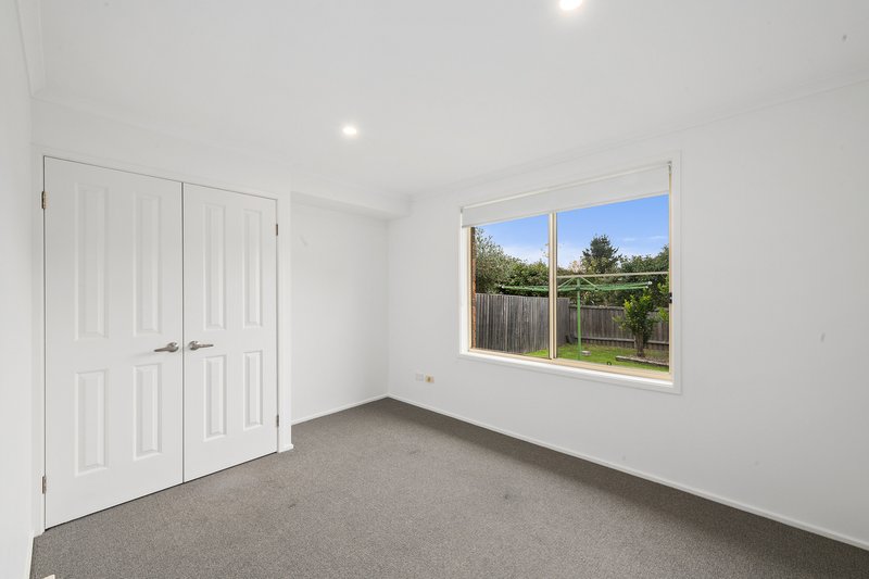 Photo - 7 King Ranch Drive, Bowral NSW 2576 - Image 5