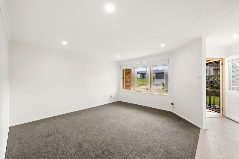 Photo - 7 King Ranch Drive, Bowral NSW 2576 - Image 6