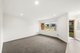 Photo - 7 King Ranch Drive, Bowral NSW 2576 - Image 6