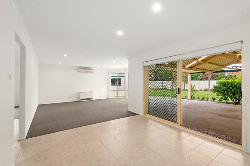 Photo - 7 King Ranch Drive, Bowral NSW 2576 - Image 7