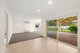 Photo - 7 King Ranch Drive, Bowral NSW 2576 - Image 7