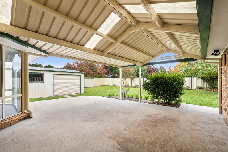 Photo - 7 King Ranch Drive, Bowral NSW 2576 - Image 8